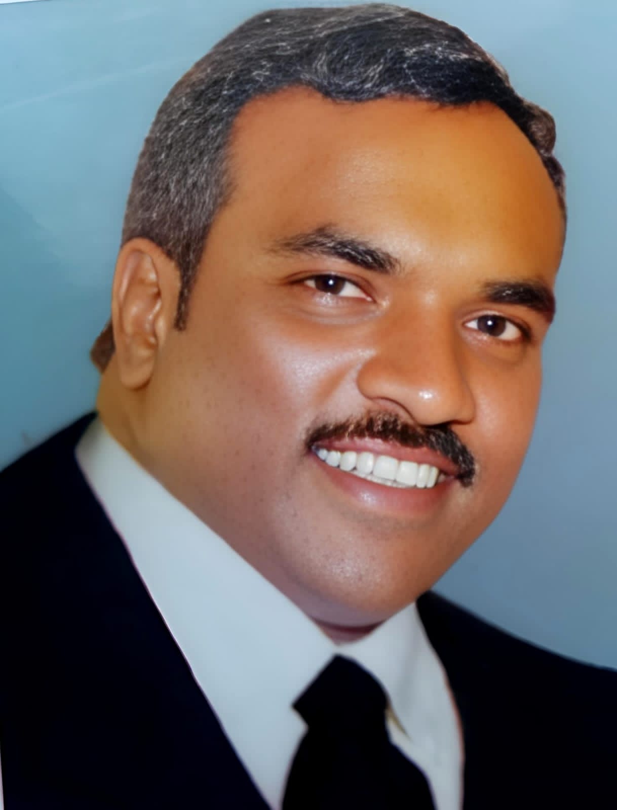 ಮೊಹಮ್ಮದ್ ಶರೀಫ್ ಅವರಿಗೆ ‘ರಾಷ್ಟ್ರೀಯ ಮಾಧ್ಯಮ ರತ್ನ’ ಪ್ರಶಸ್ತಿ ಮೊಹಮ್ಮದ್ ಶರೀಫ್ ಅವರಿಗೆ ‘ರಾಷ್ಟ್ರೀಯ ಮಾಧ್ಯಮ ರತ್ನ’ ಪ್ರಶಸ್ತಿ